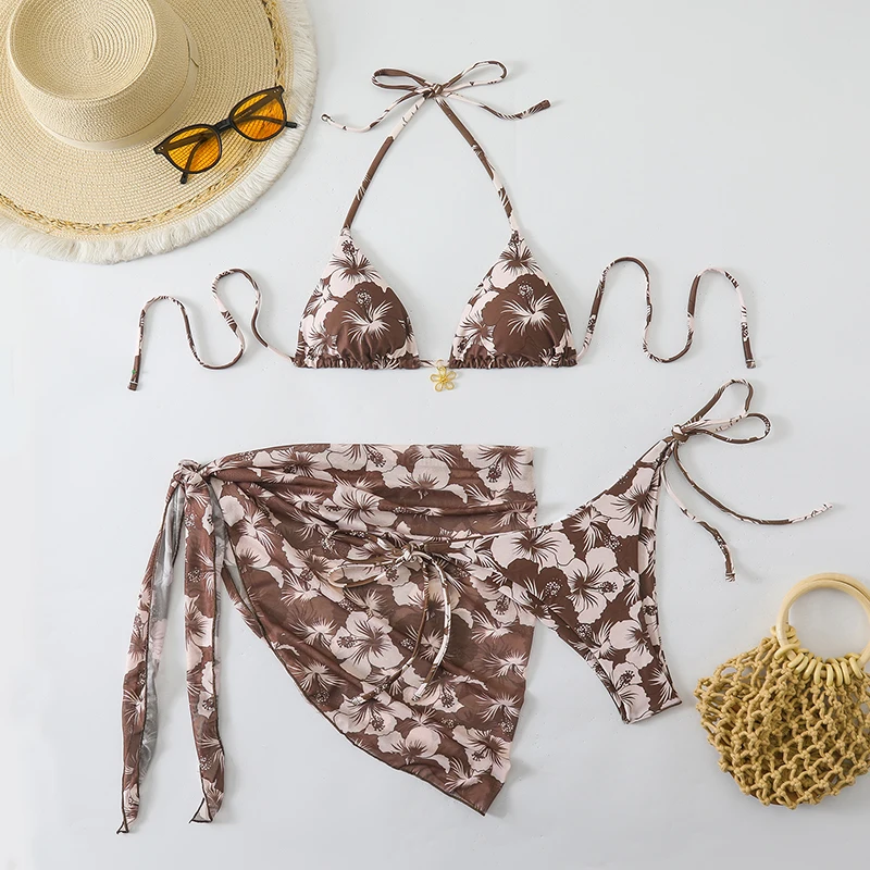 Brown3P