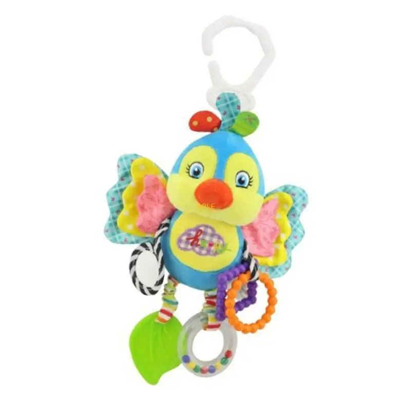 RATURA GRAVAÇÃO MOLO ENGENDO A VIBRANTE TOPO MOVE