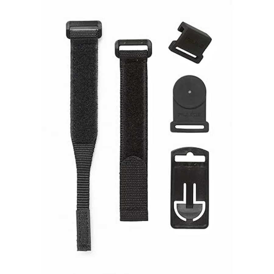 

TPAK Meter Hanging Kit