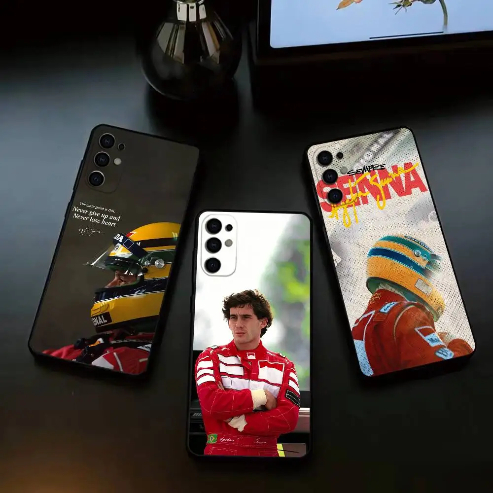 capa-de-telefone-hot-racing-driver-ayrton-senna-para-samsung-s26-s25-s24-s23-s22-s21-s30-ultra-plus-fe-lite-note-10-capa-preta