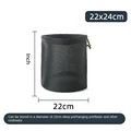 Black 5