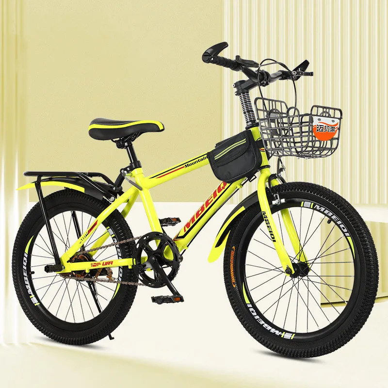 boys-and-girls-bicycles-18-20-22-24-inches-mountain-bikes-for-teenage-students-outdoor-sports-bike