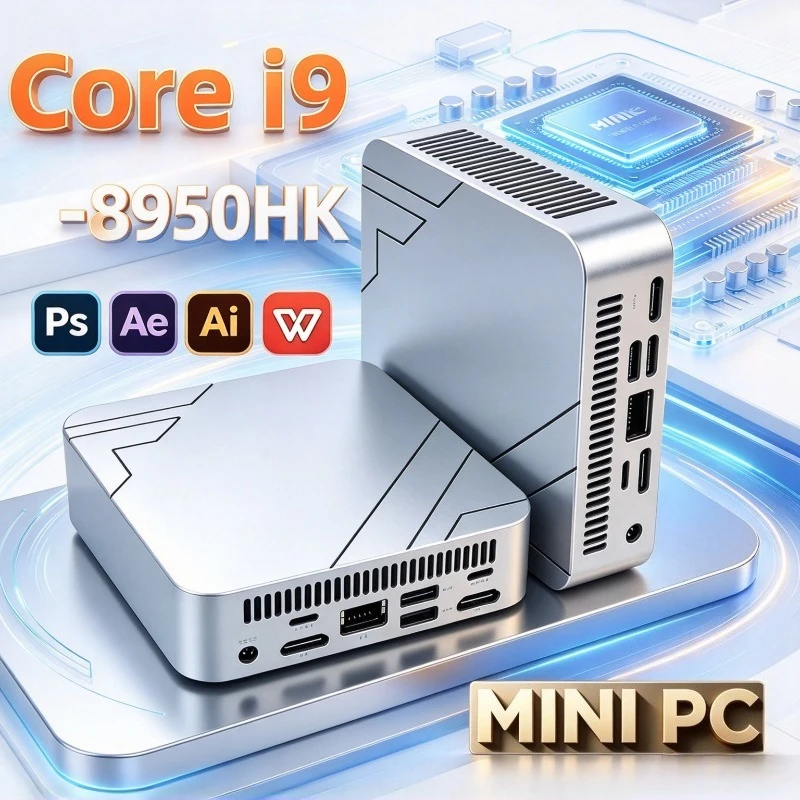 intel-core-i9-8950hk-portable-gamer-computer-mini-pc-16gb-ram-1tb-2tb-ssd-fhd-bluetooth-wifi6-gaming-office-4k-hdmi
