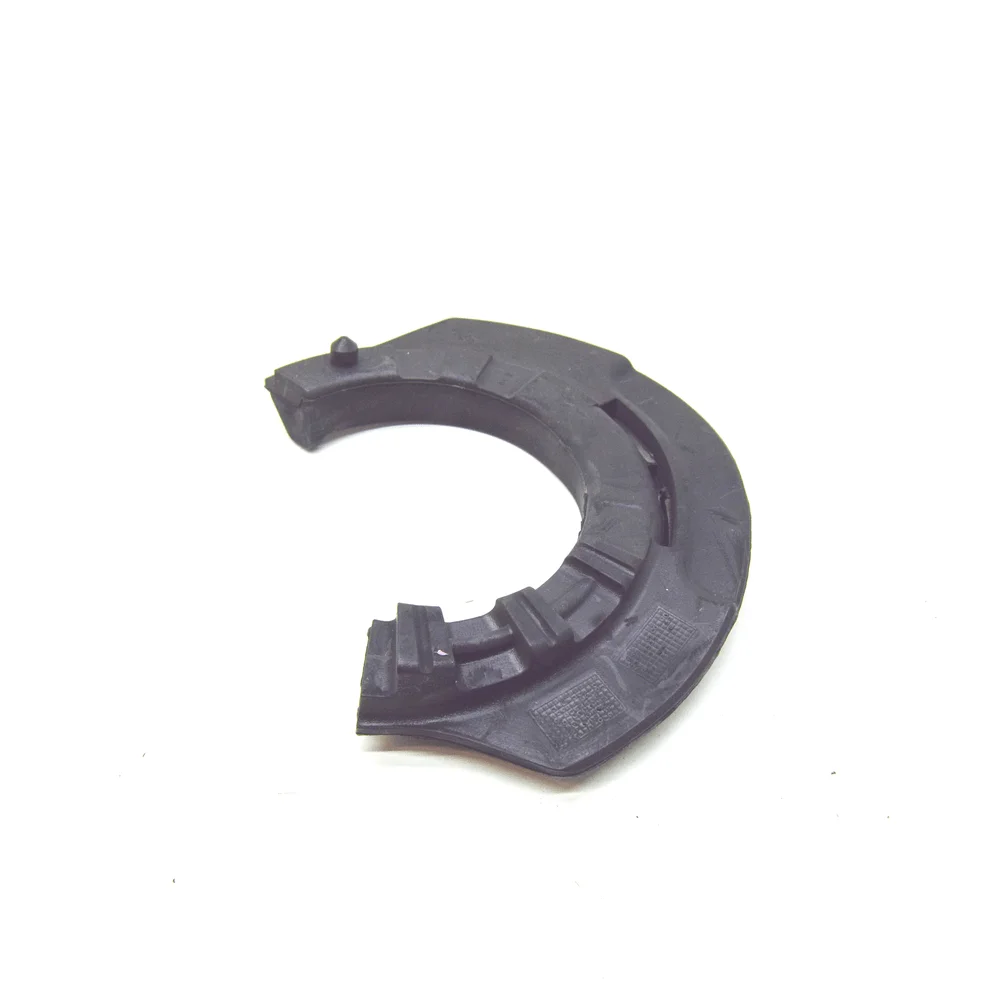 3133 6787 114 FOR BMW 2 Coupe F22, F87 Front Lower Spring Pad 6787114 31336787114