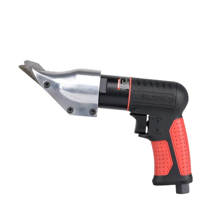 Pneumatic Tools Air Shear