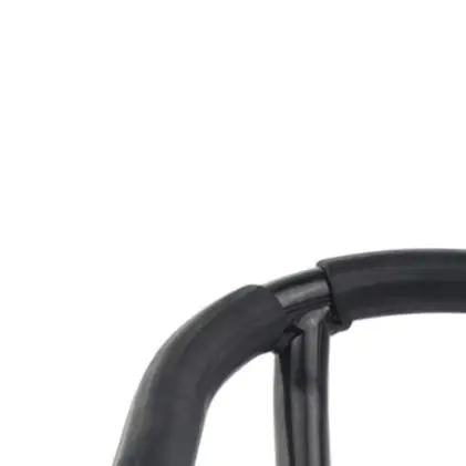 Chainsaw Handle Metal Rubber Grip For SL MS440 MS460 044 046 Replacement Part 1128 790 3600 1128 790 1750 Accessories