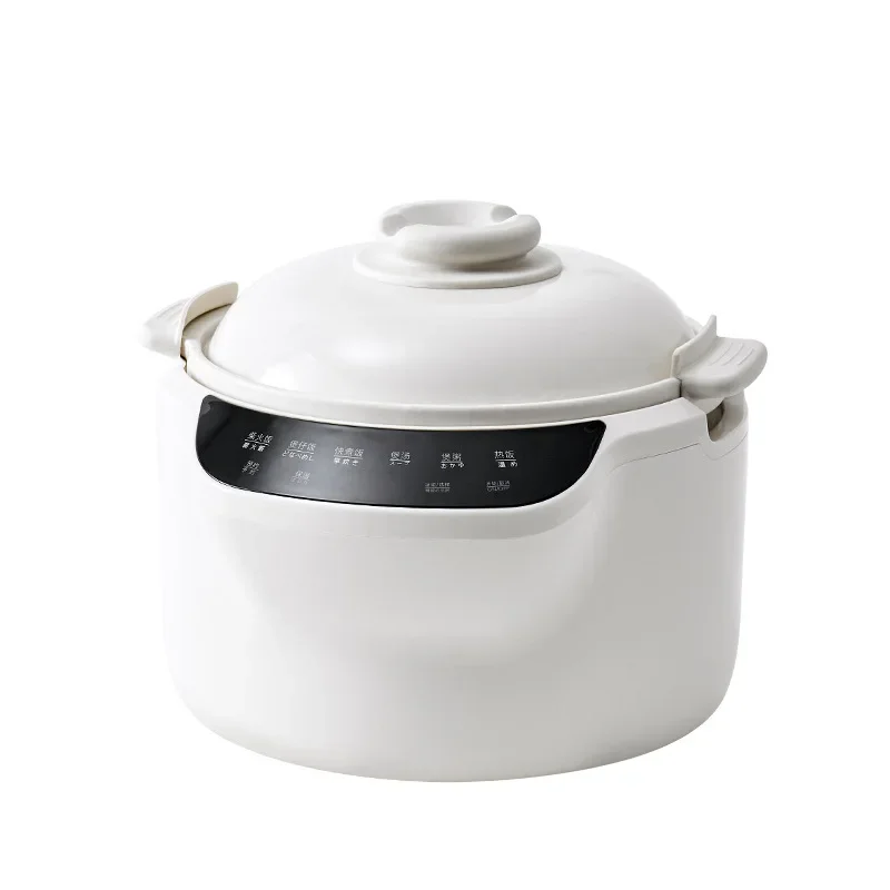 Japan And Korea Mic…