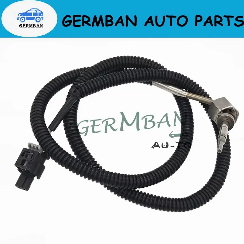 

A0009059705 Exhaust Gas Temperature Sensor For Mercedes Benz A205 C205 W213 C238 A0225451926-