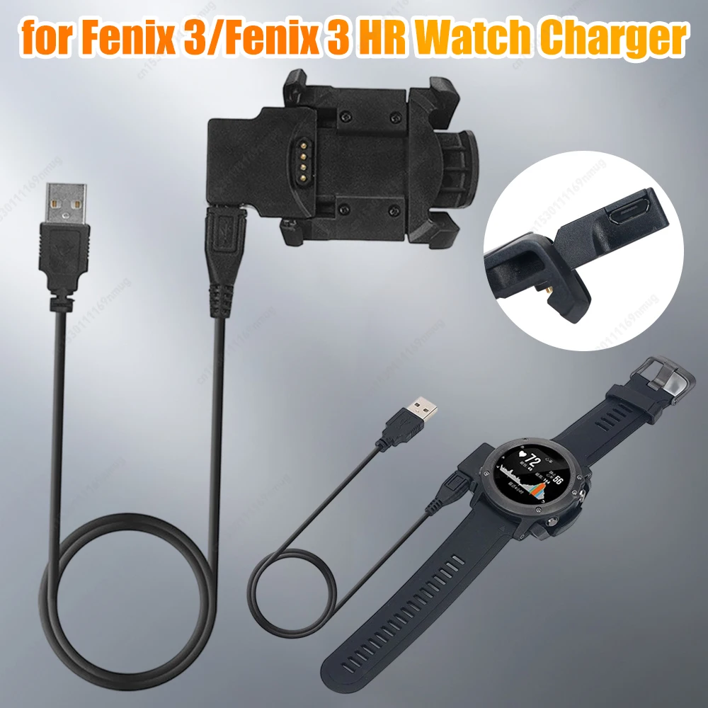 Smartwatches Access… - image