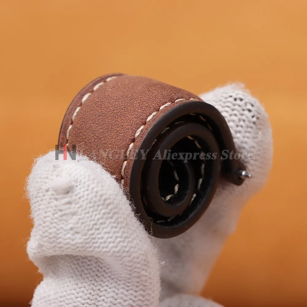 Thumbnail 3 - #77 Best Samsung Watch Straps to Buy In 2026