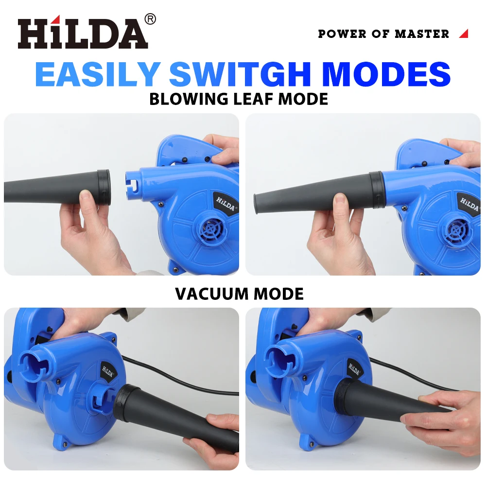 Thumbnail 3 - #32 Best Dusters to Buy In 2026