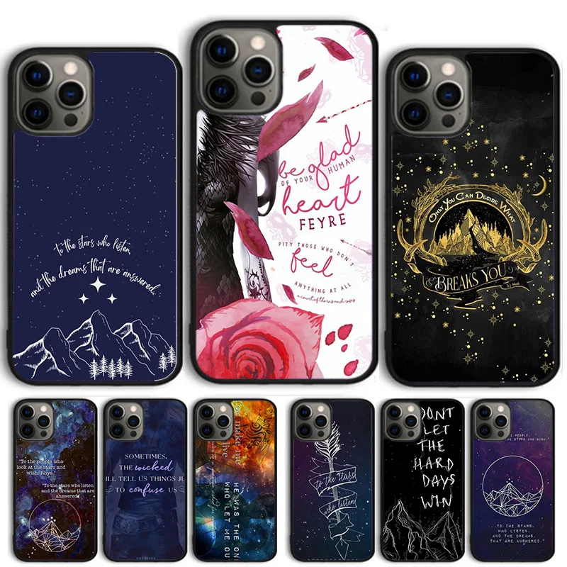 Чехол для телефона для iPhone 15 11 13 14 Pro Max 12 mini 6S 7 8 Plus X XS Max SE 2020 XR Fundas