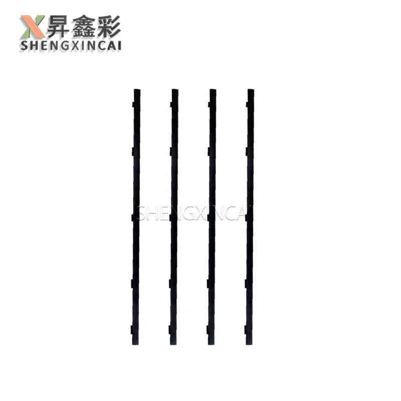 Depression Layer Bar for Xerox IV 2270 3370 4470 5570 5575 7535 7545 7556 7835 7855 7845