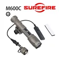 Surefire M600C DE