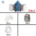 7 in 1 set