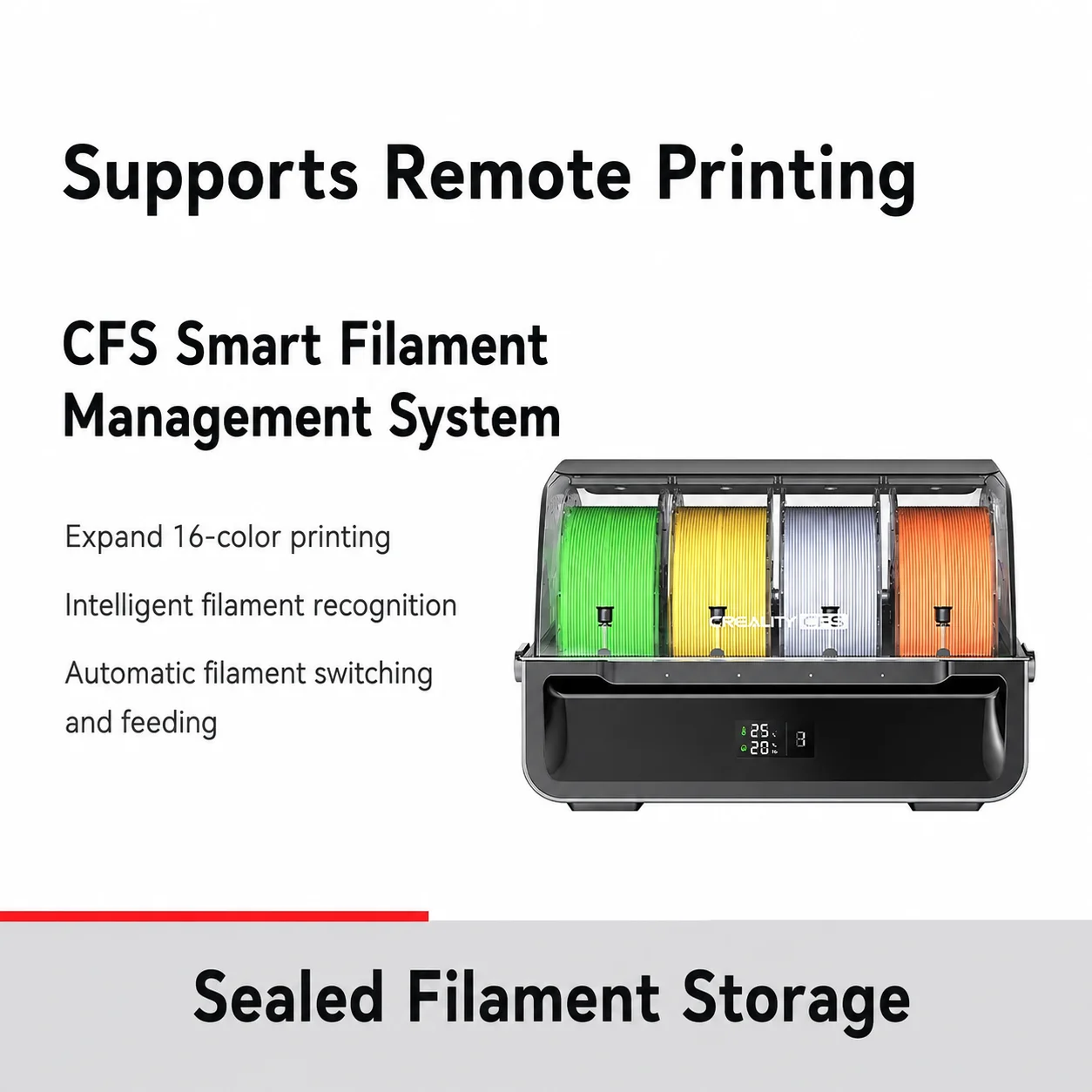 High Precision FDM 3D Printer For Architectural Models Jewelry Design Office Use