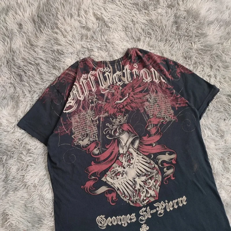 Thumbnail 2 - #9 Top Mens Relaxed Fit Casual Pants Picks for Every Budget