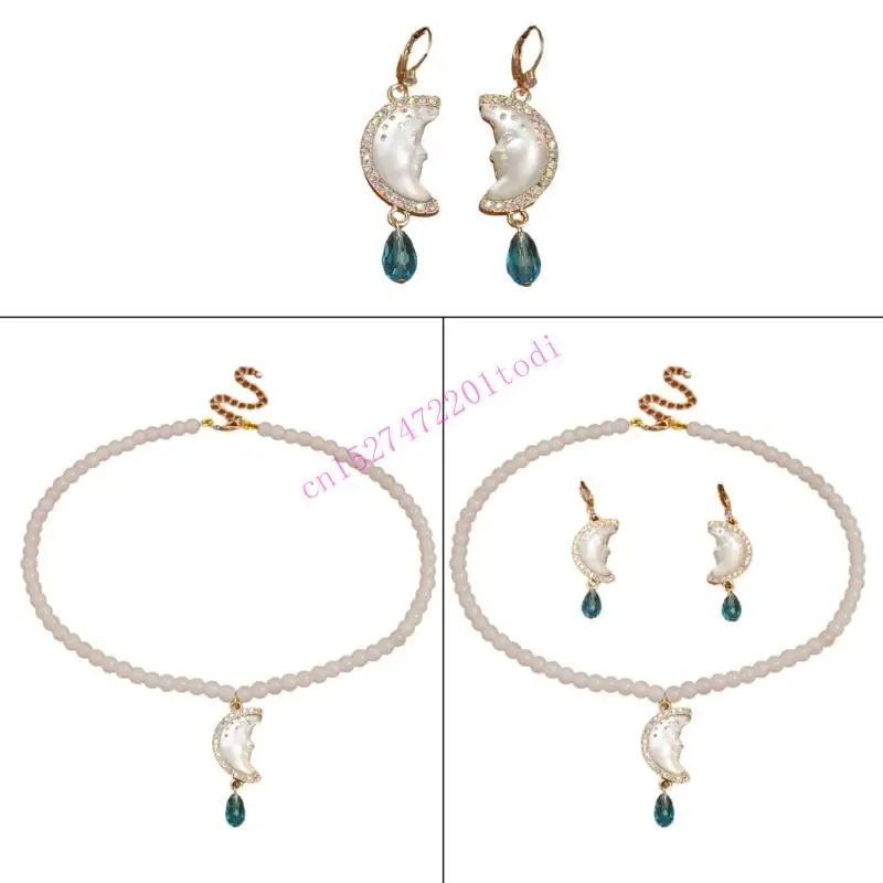 #36 Ranked Matching Earring Sets Picks in 2026