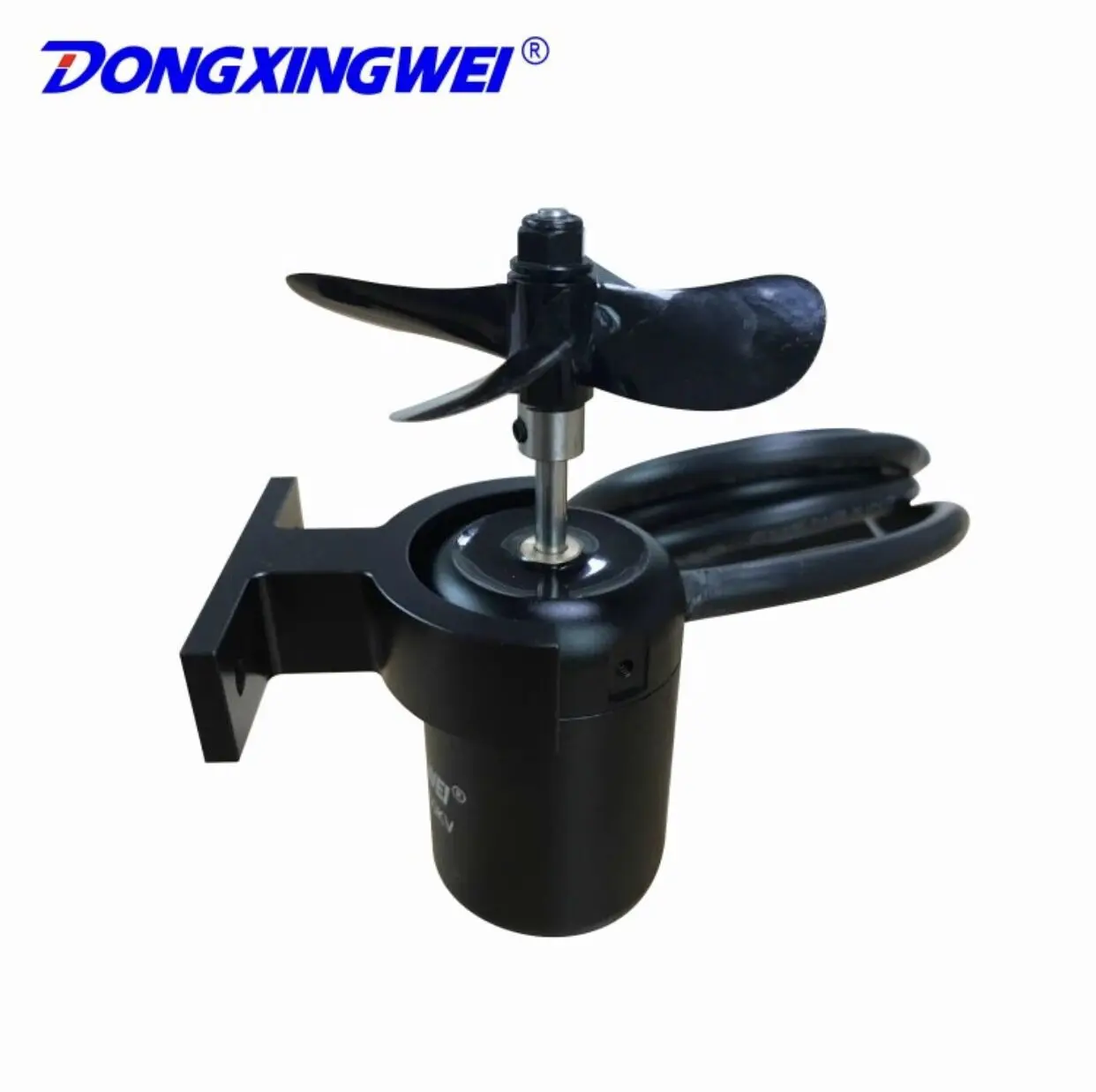 

Underwater robot equipment brushless motor, intelligent underwater submarine drone brushless motor