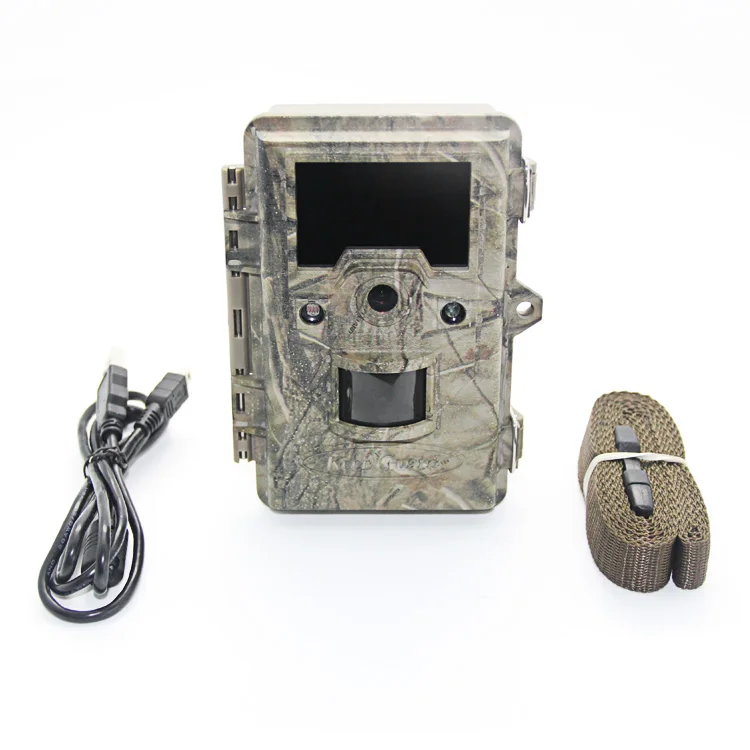 Shenzhen China Cuddeback Ip67 Deer Campark Trail Camera Bolyguard Camp Ip67 Trail Camera