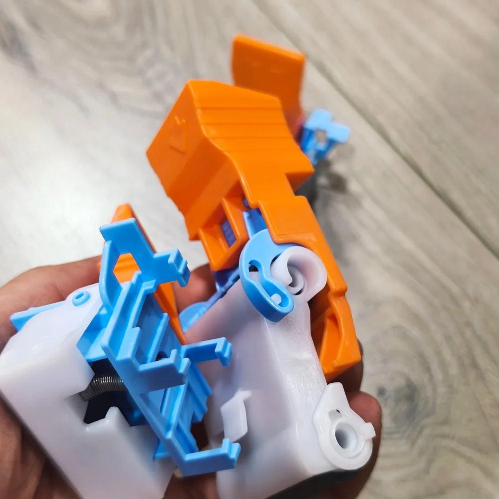 5x-j8j70-67904-plateau-2-rouleau-d'alimentation-de-ramassage-de-separation-pour-hp-laserjet-enterprise-m631-m632-m633-m607-m608-m609-pour-canon-525