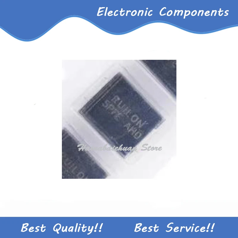 10 Pcs/Lot 5.0SMDJ26A DO-214AB New and Original In Stock