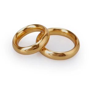 8ベストセールス陰嚢-7