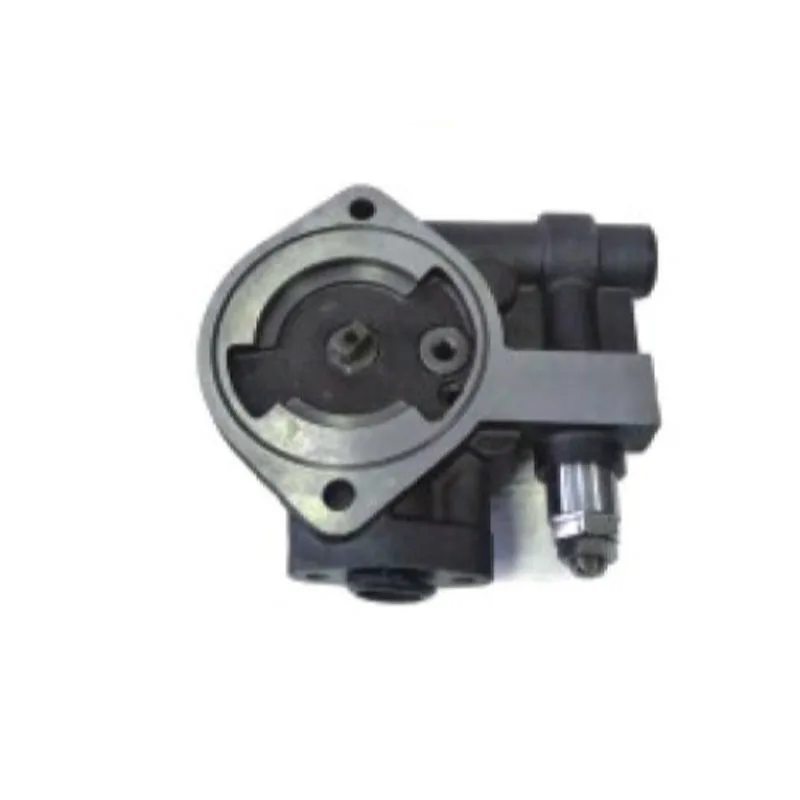 

Reduccing Valve for PC200-3708-25-01064