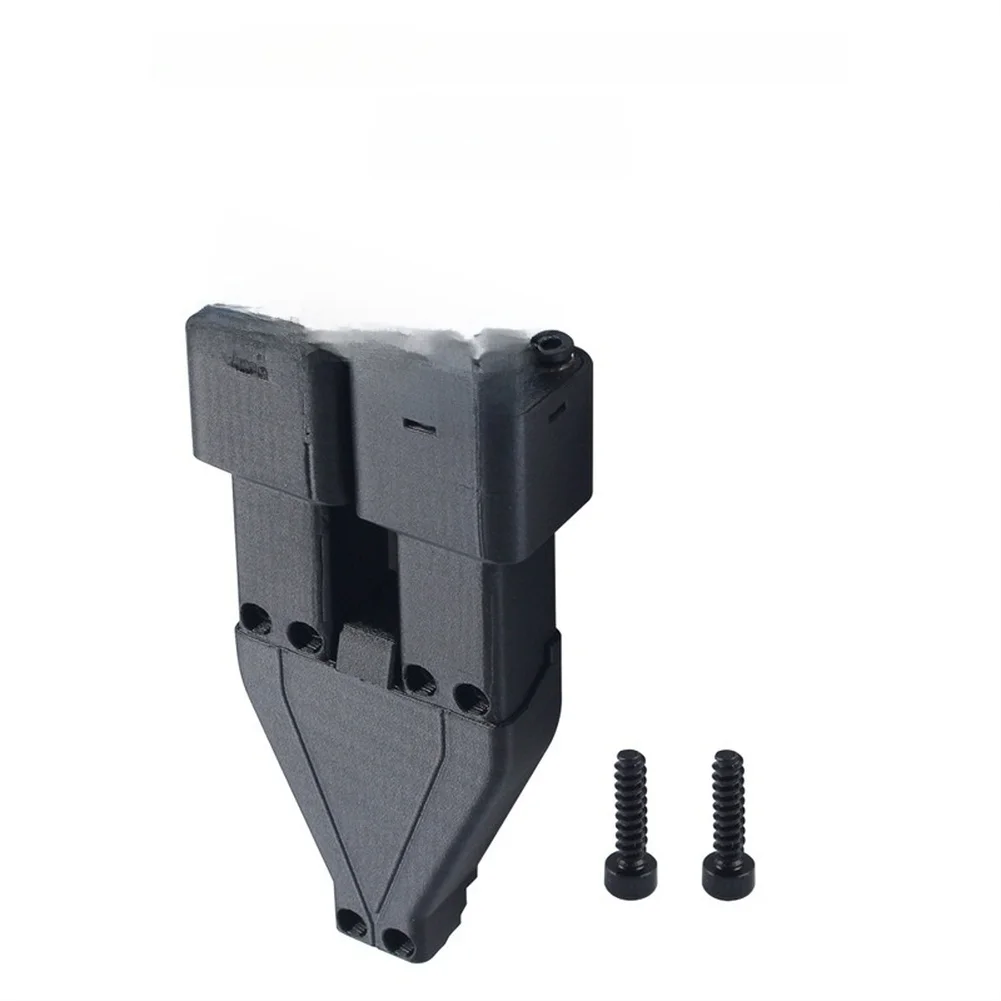 

16-in-1 Extruderhub Kit Compatible with For KOBRA 3 and S1C Series for Streamlined Multi-Filament Handling During Printing