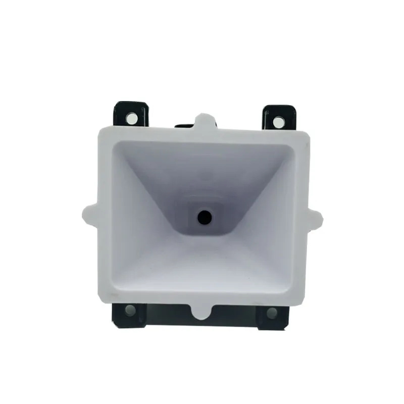 2D embedded module Embedded 1D 2D QR Barcode Scanner Module TTL USB Card Tags Reader for Kiosk Cabinet