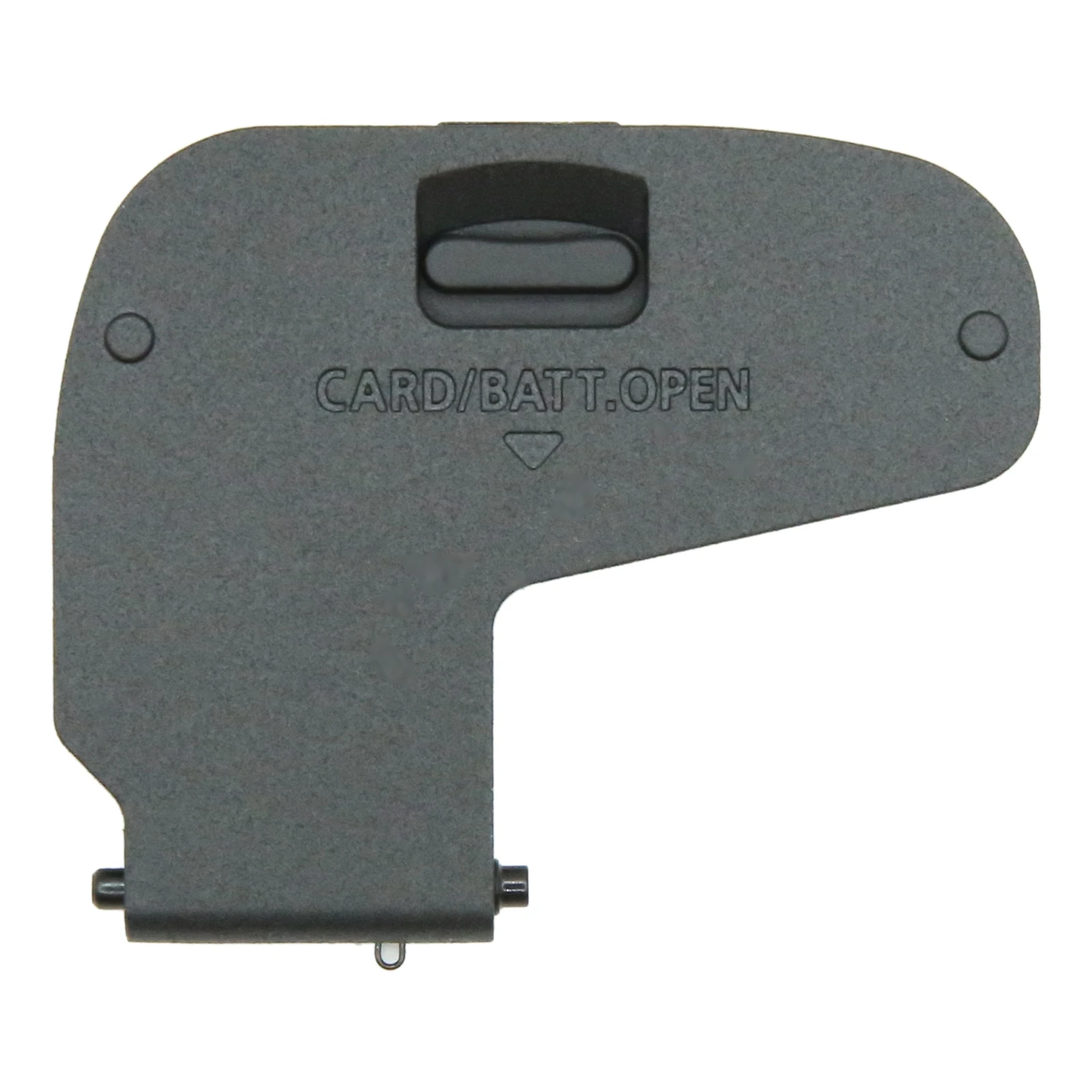 For Canon EOS 400D OEM USB Cover Cap