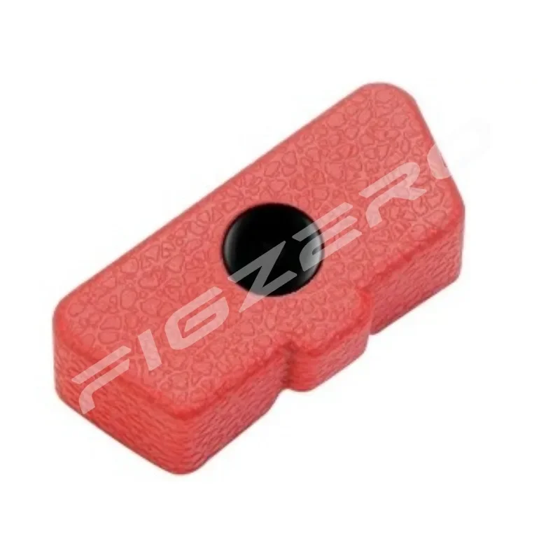 For Land Rover Range Rover Defender Discovery Evoque Velar Universal OBD Interface Silicone Protective Cover Dust Cover