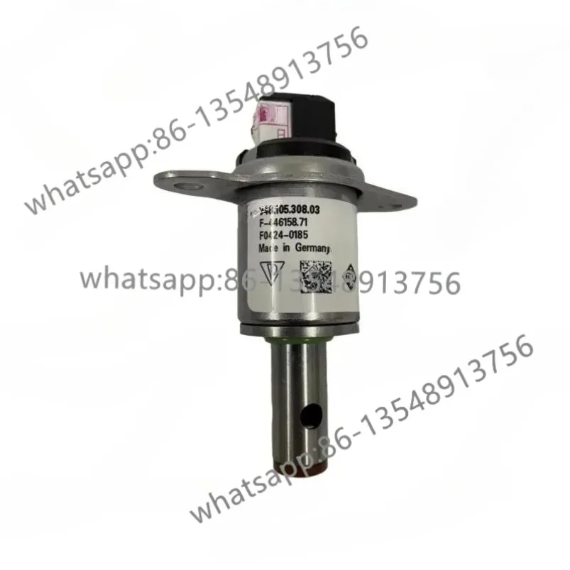 94810530803 For camshaft solenoid valve automotive parts