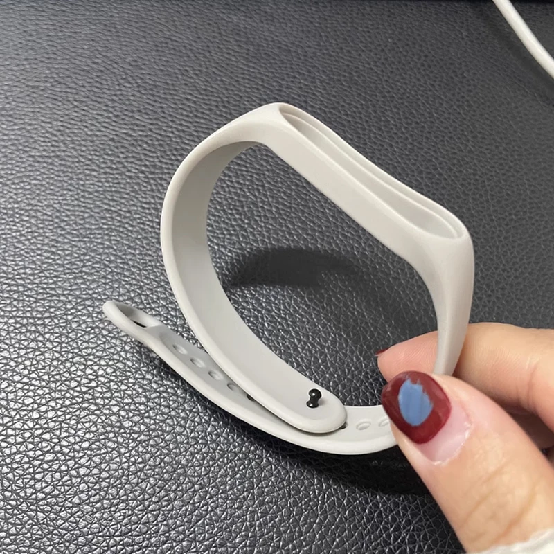Strap For Xiaomi Mi… - image