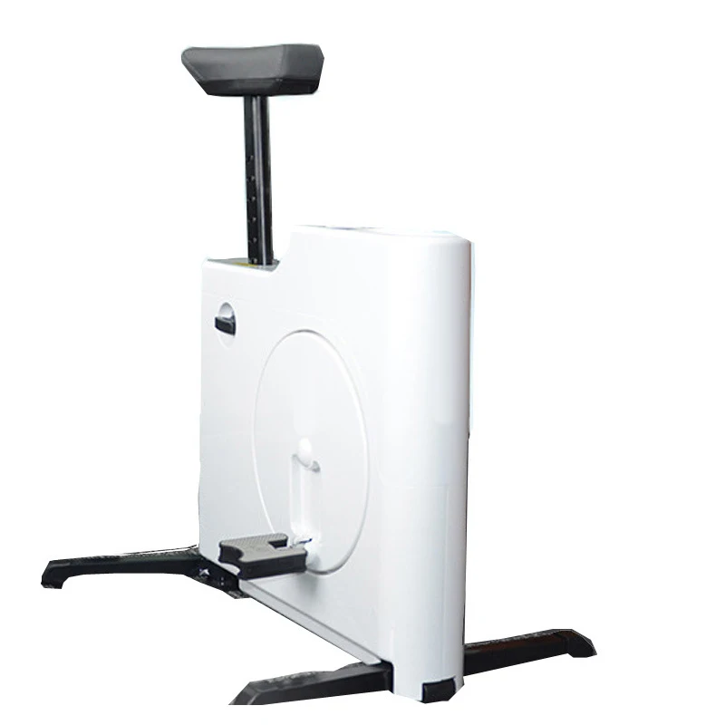 

Smart Spinning Bike Light Commercial Magnetic Control Exercise Bike Sports Fitness Equipment Home Bike Free Installation