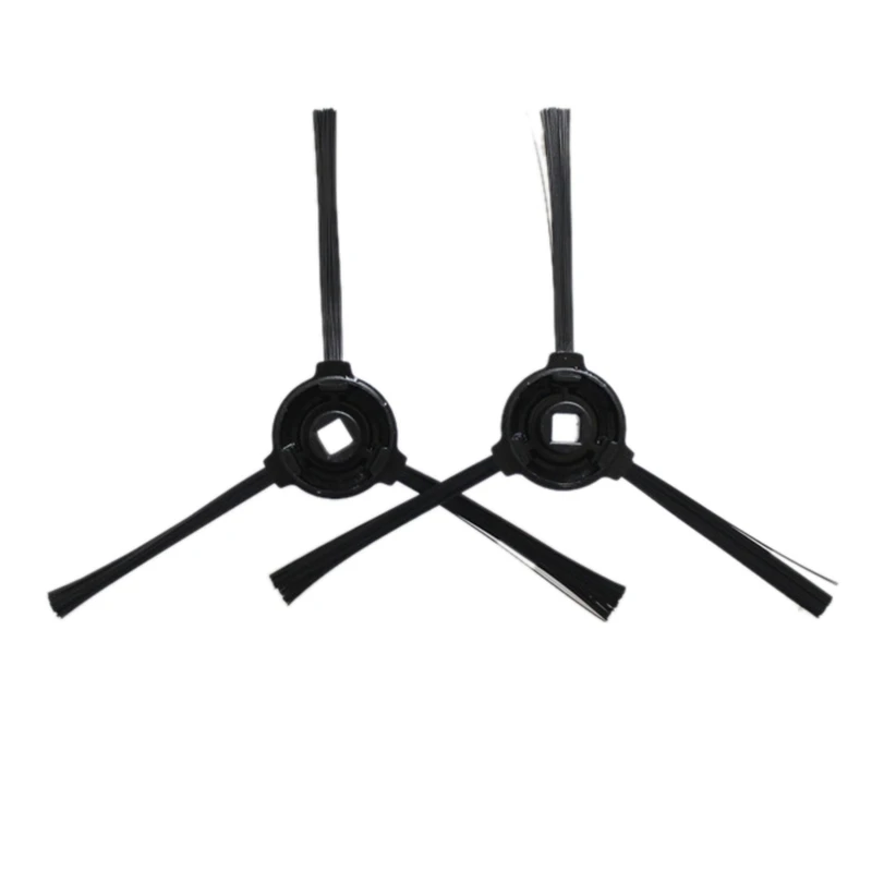 Main Brush/HEPA Filters/Mop Cloth for Lefant M501-A/T700/U180/M571 Robot Vacuum Cleaner Parts Replacement Accessories