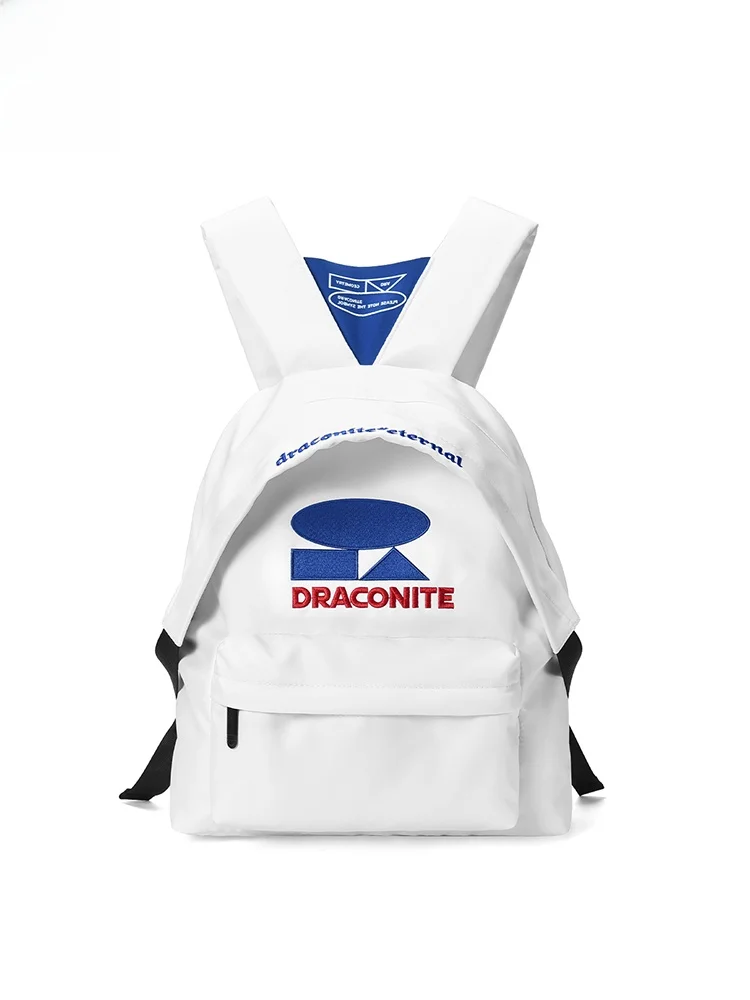 draconite2026-nouveau-sac-a-dos-femme-automne-sac-de-voyage-et-de-trajet-quotidien-durable-en-nylon-style-moderne-et-neutre-sac-a-bandouliere-souple