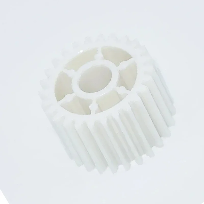 

10X A03U 809500 Для Konica Minolta BH c6501 c5500 c5501 c6000 7000 6500, комплект приводных шестерен для копировальных аппаратов