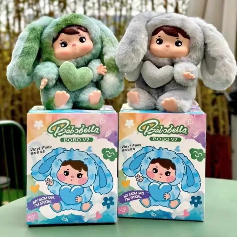 Toys13 (Π΄Π΅ΡΠ΅ΠΉ, ΠΈΠ³ΡΡΡΠΊΠ°, ΡΠΈΠ³ΡΡΠΊΠ°, ΠΈΠ³ΡΡΡΠΊΠΈ) ΠΊΡΠΏΠΈΡΡ ΠΎΡ 164,00 ΡΡΠ±. ΠΡΠ³ΠΊΠΈΠ΅ ΠΈΠ³ΡΡΡΠΊΠΈ ΠΈ ΠΏΠ»ΡΡΠ΅Π²ΡΠ΅ ΠΈΠ³ΡΡΡΠΊΠΈ Π½Π° 1rub.ru Toys13 (Π΄Π΅ΡΠ΅ΠΉ, ΠΈΠ³ΡΡΡΠΊΠ°, ΡΠΈΠ³ΡΡΠΊΠ°, ΠΈΠ³ΡΡΡΠΊΠΈ) ΠΊΡΠΏΠΈΡΡ ΠΎΡ 164,00 ΡΡΠ±. ΠΡΠ³ΠΊΠΈΠ΅ ΠΈΠ³ΡΡΡΠΊΠΈ ΠΈ ΠΏΠ»ΡΡΠ΅Π²ΡΠ΅ ΠΈΠ³ΡΡΡΠΊΠΈ Π½Π° 1rub.ru