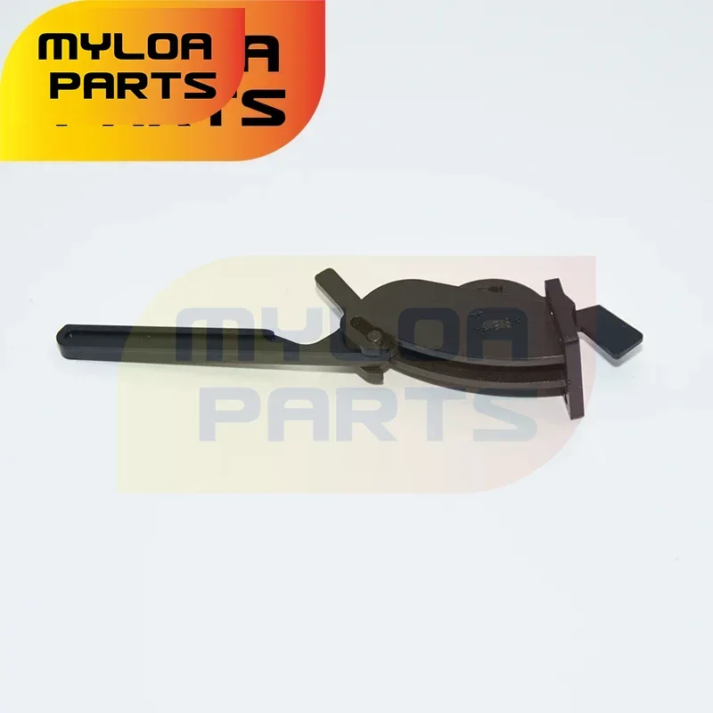 1PCS 40X8800 Media Flag support for LEXMARK MS510 MS517 MS610 MS617 MS621 MS622 MX310 MX410 MX510 MX511 MX517 MX610 MX611 MX617