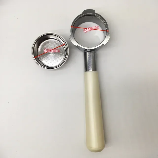 Variant: Pearl plastic