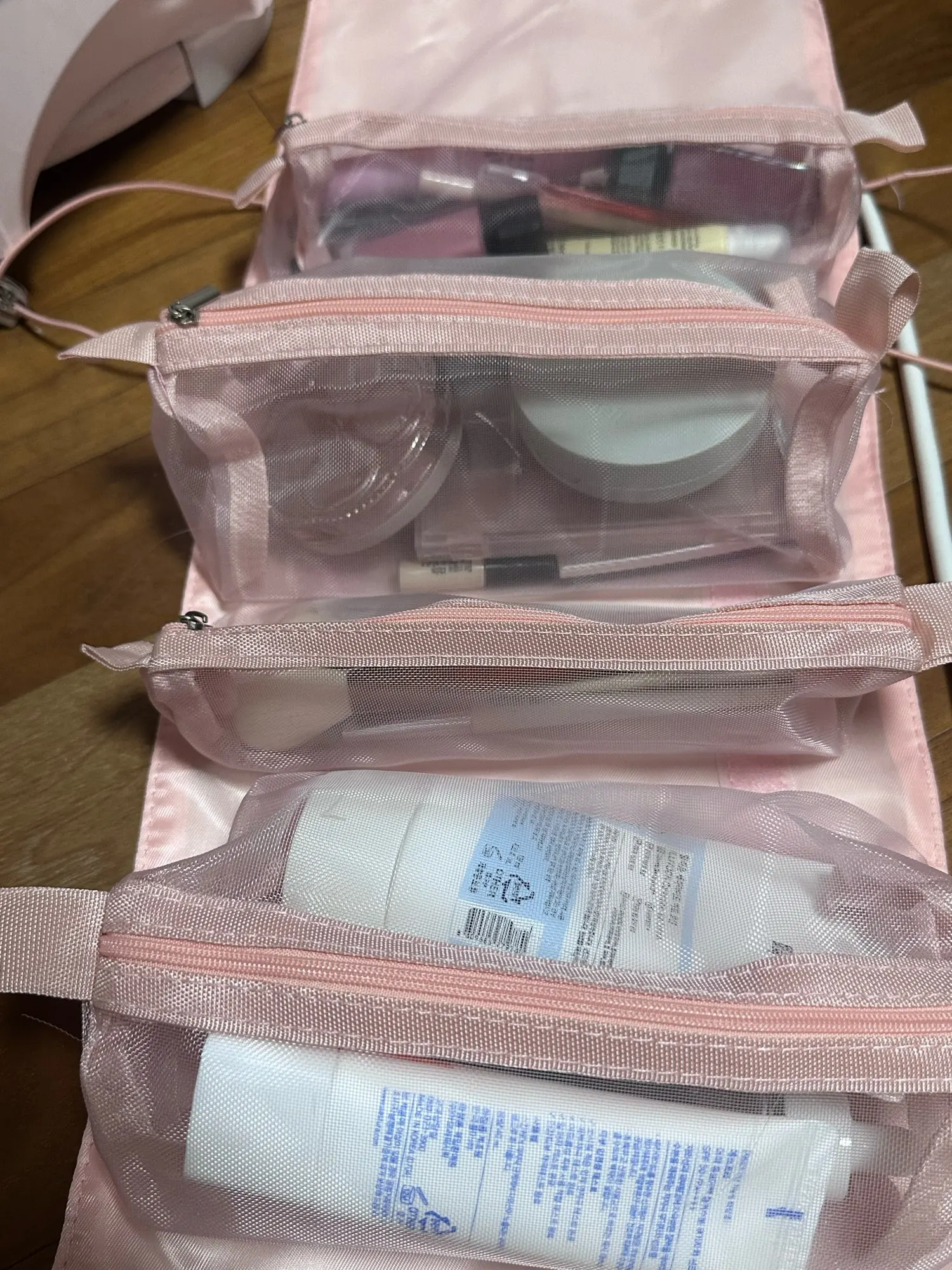 구매후기