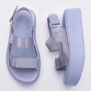 أفضل 10 مبيعات صندل ميليسا - رقم 8