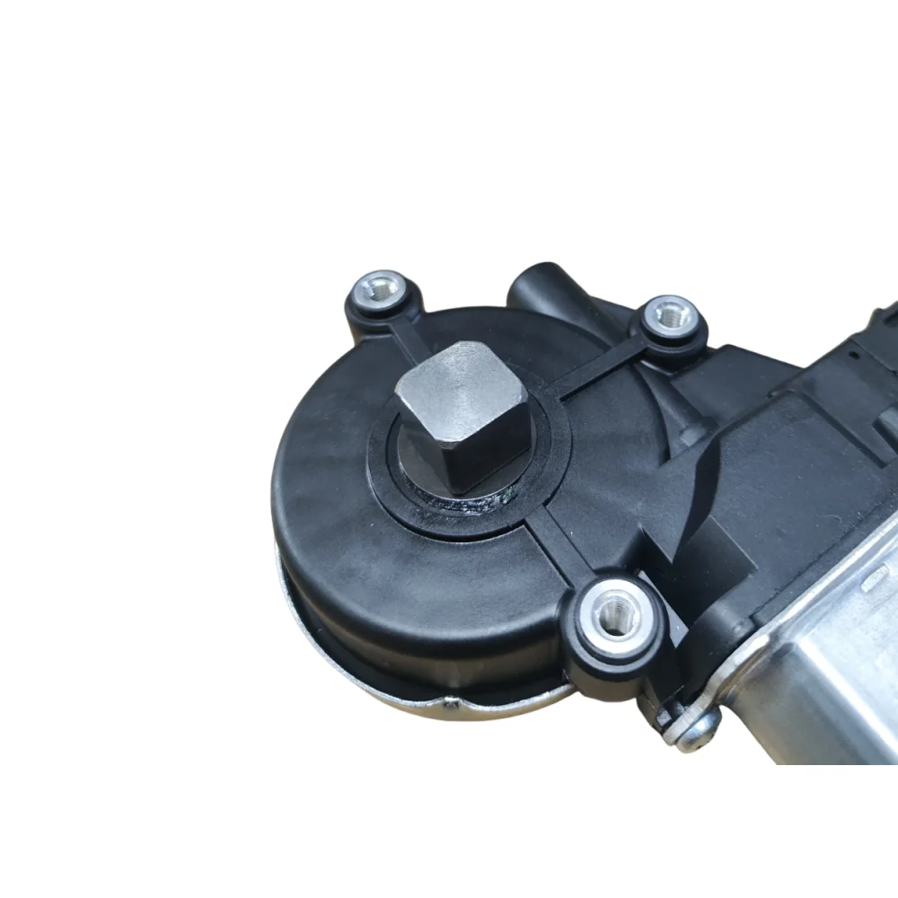 Fensterhebermotor für Nissan Navara D23F 15-Current 80731-EW800 80730-EW800 Fensterhebermotor 80731EW800 80730EW800 – Detail 6