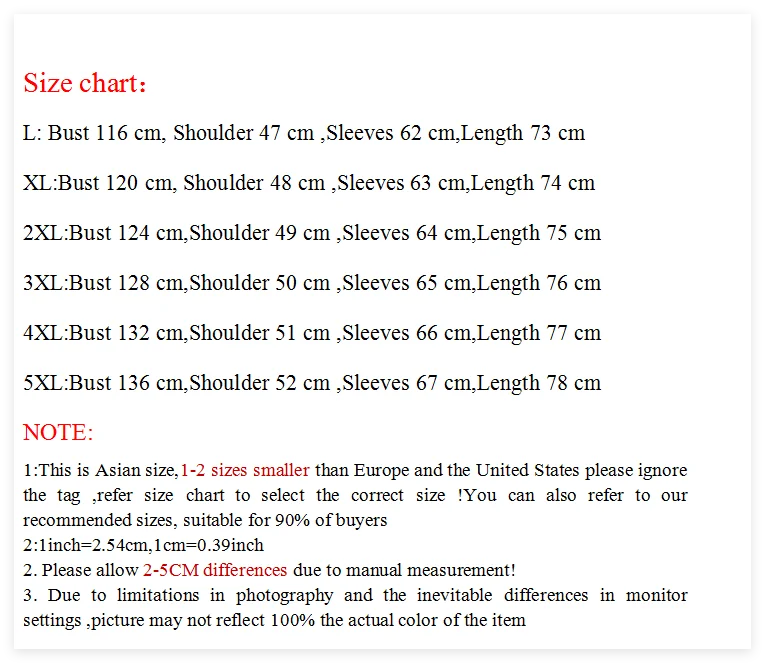 Abrigo de Piel Natural Marca AYUNSUE para Hombre, Chaqueta de Invierno con Forro de Piel de Visón Desmontable, Abrigos de Piel Auténtica Cálidos, Parkas, Casaco Masculino