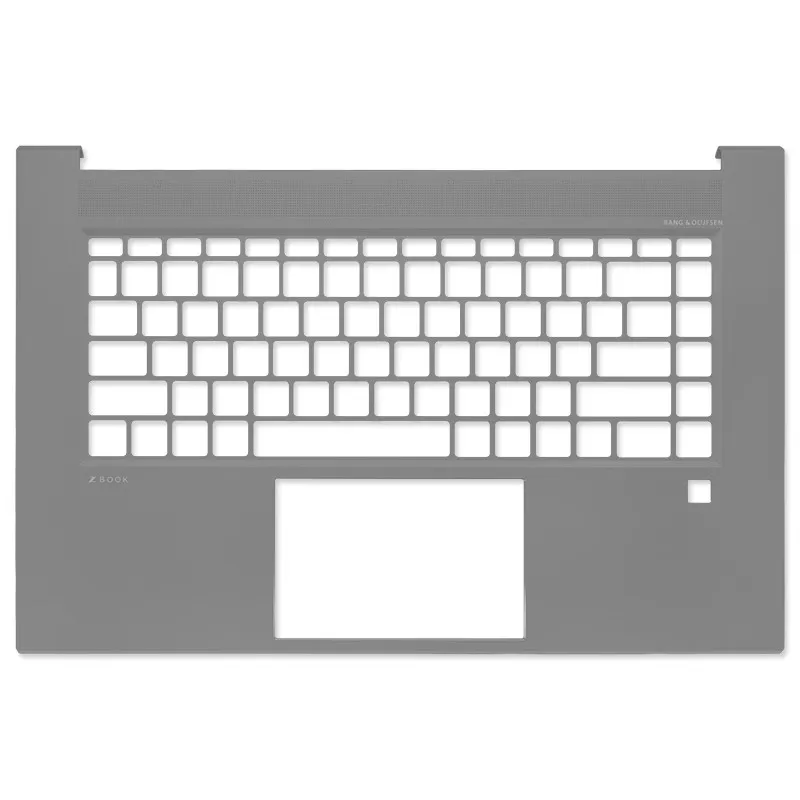 95%New Original Laptop LCD Top Back Cover/Palmrest Upper Case/Bottom Cover For HP ZBOOK Studio G7 G8