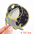 PE5959CT
