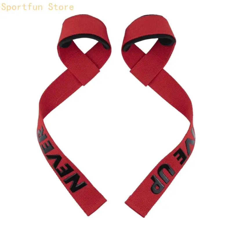 Soft Wristbands Wrist Bracelets Polyester Texture for Athletes Suitable for Basketball Volleyballs and Outdoor Exercises X7JD