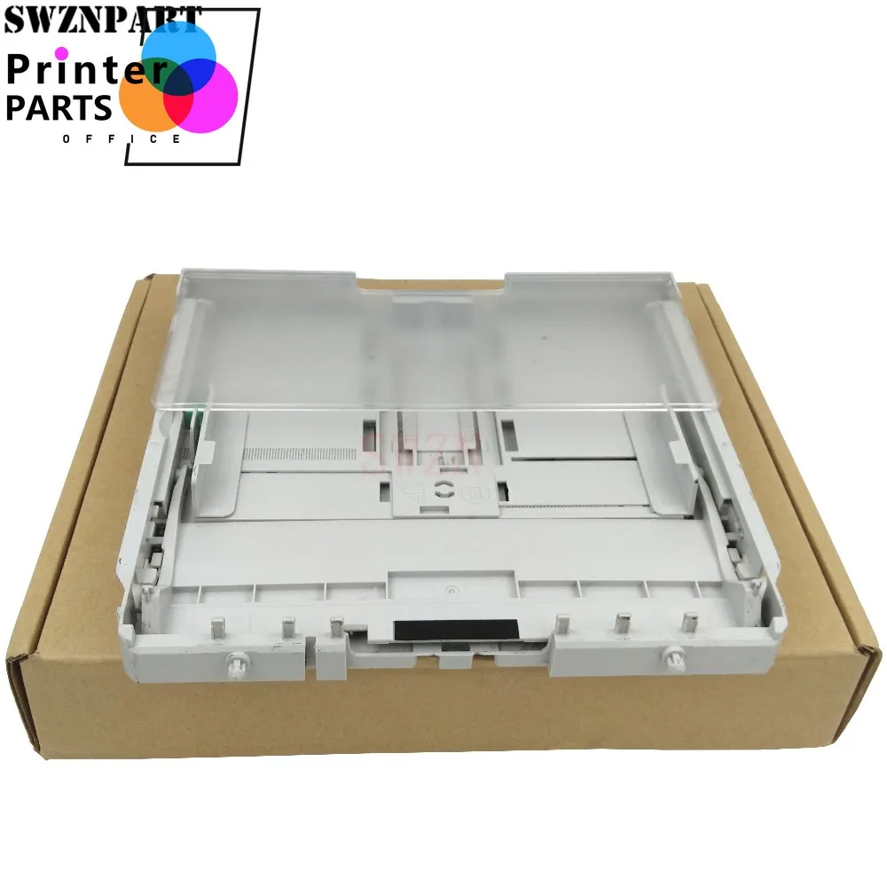 1pcs CASSETTE For SAMSUNG Xpress SL C430 C432 C433 C435 C436 C480C482 C483 C485 C486 JC90-01142E