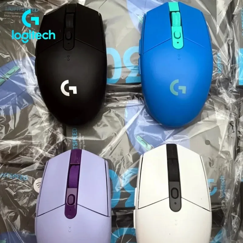

Эргономичная беспроводная мышь Logitech MX Anywhere 3S, + G304бесшумная работа, точное колесо прокрутки, Bluetooth и приемникM330/M750/M650